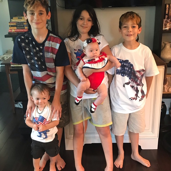 Poshing for our DREAM Wedding!!! - Picture 4 of 8